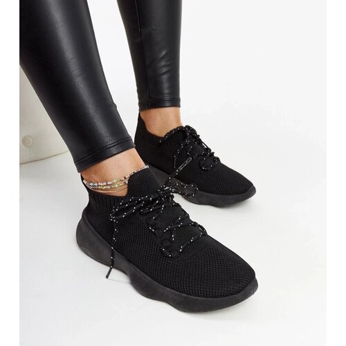 D/CEO White trainers Justar Cene