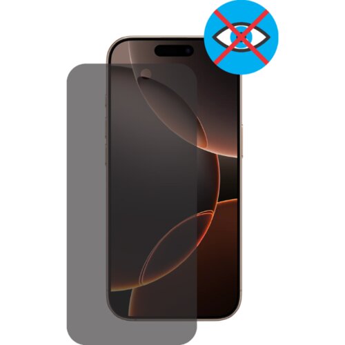 Chameleon Zaščitno steklo Excellence (0,30) za Apple iPhone 16 Pro Cene