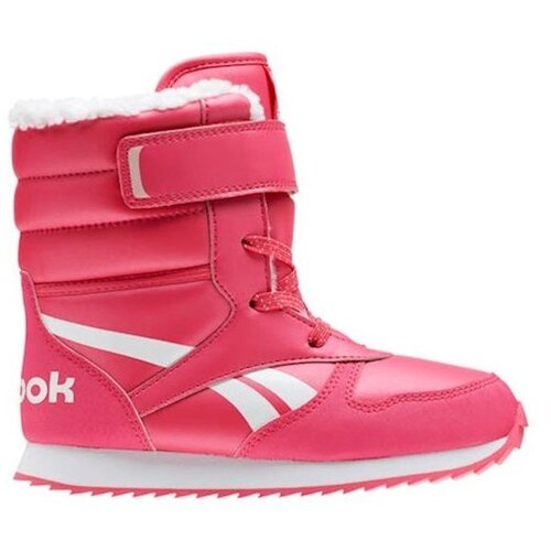 Reebok CL Snow Jogger Slike