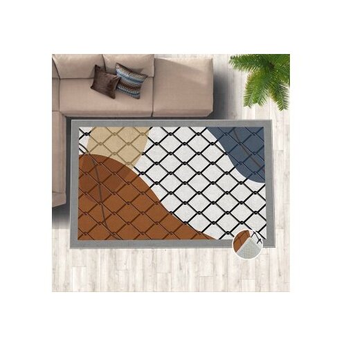 Conceptum Hypnose HM-CRP25-17 vi&amp;scaron;enamenski tepih (120 x 180 cm) Slike