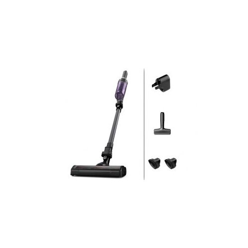 Rowenta štapni usisivač RH1128WO X-Nano Essential Cijene