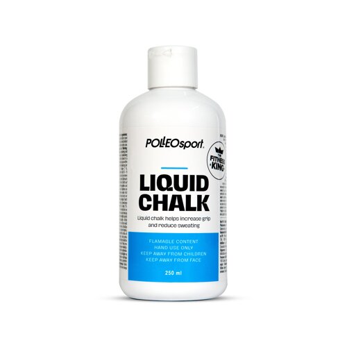 Polleo Sport Liquid Chalk, 250 ml, (20695581) Cene