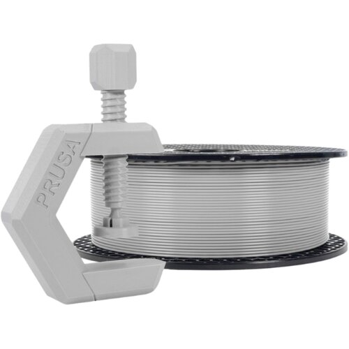 Prusa Prusament PETG Urban Grey (NFC) Slike