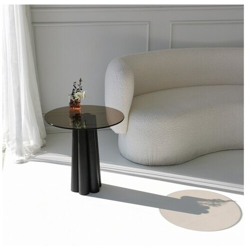 Hanah home klub sto Thales 552NOS2397 Cene
