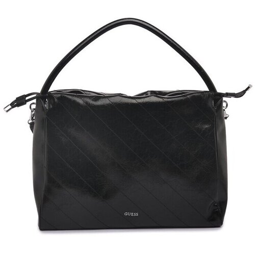 Guess Torbe za čez ramo 59220BLA Črna Cene