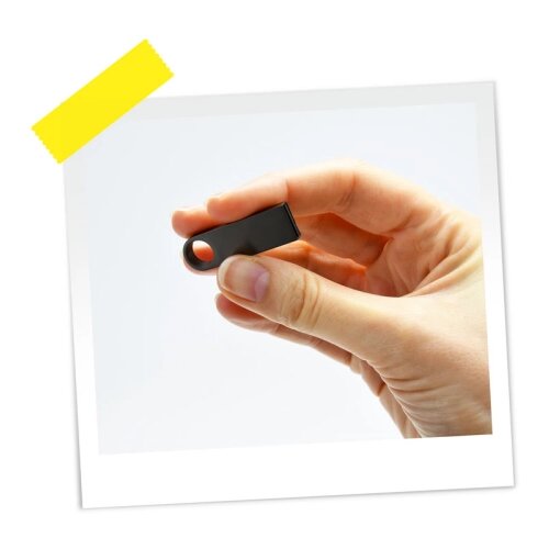  USB FLASH MEMORIJA SMART 16 GB *MD *SR Cene
