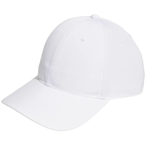 Adidas Kape s šiltom JM7104 pisana Cene