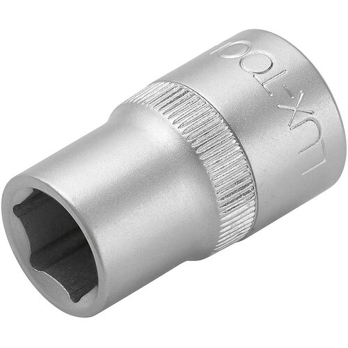 Lux Tools Nasadni ključ Lux 13 mm 1/2" Cijene