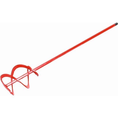 Lux Tools Nastavak za mje&scaron;ač ZA MIJE&Scaron;ANJE BOJE 120 mm Cijene