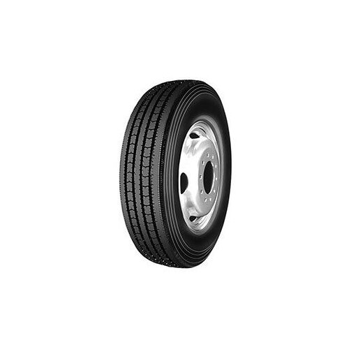 Long March 315/80R22.5 LM216 Slike