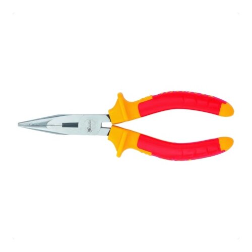 Mtx 171019 &Scaron;picasta kle&scaron;ta 160mm , izlovana na 1000V ( 171019 ) Cene