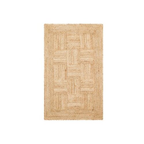Conceptum Hypnose tepih staza (80x300) ech 06 natural Slike
