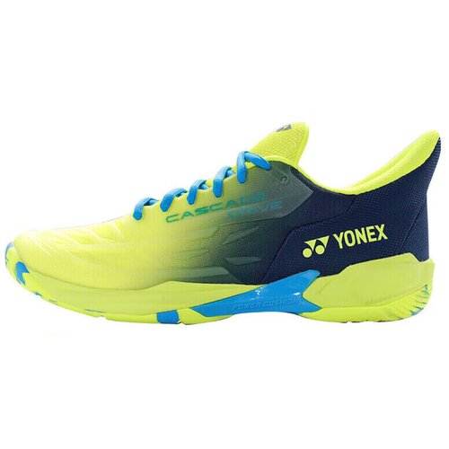 Yonex Patike za badminton, Zelene Slike