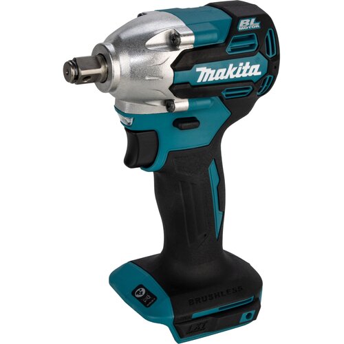 Makita DTW210Z Akku-Schlagbohrschrauber 18V Cijene