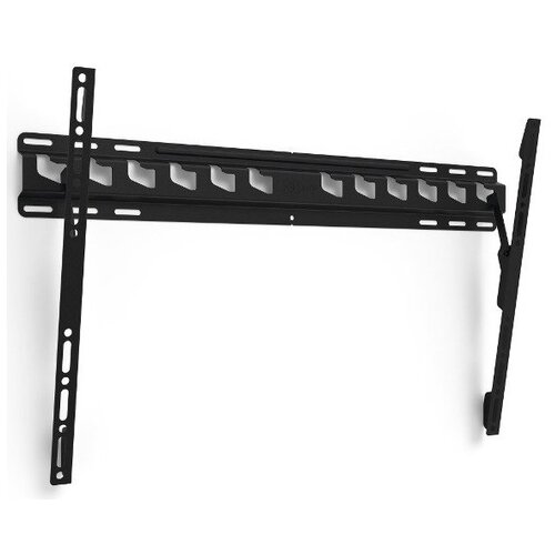 Vogels MA4010 TILT 102-165CM VOGELS Slike
