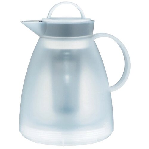 Alfi by Thermos Dan Tea termo čajnik Slike