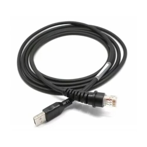 Gmb POS-Cable USB na RJ45 1,8m (USB kabl za 1100 / 4208S ) Cene