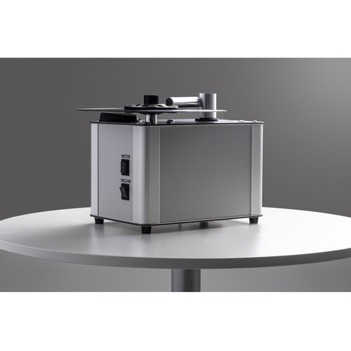 Pro-ject VC-E2 Oprema za či&amp;scaron;ćenje LP zapisa Slike