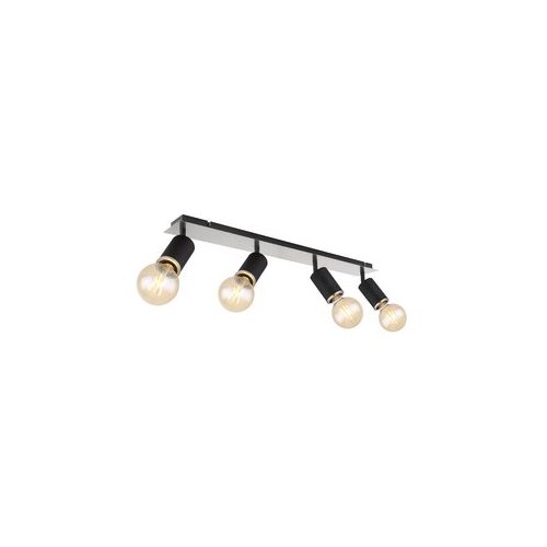 Globo spot lampa joseba 54032-4B Cene