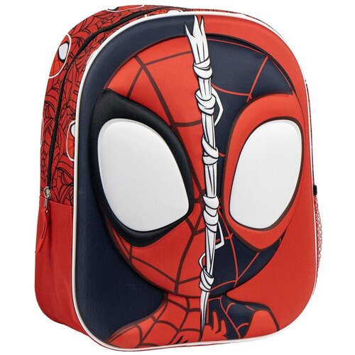 Cerda RANAC MARLEV SPIDER-MAN 30CM 013332.01 Cene