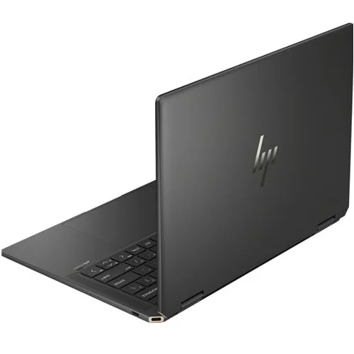 Hp Prijenosno računalo Spectre x360 14-eu0001nm