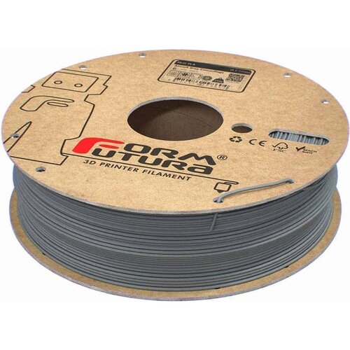 Formfutura Matt PLA Aircraft Grey Camouflage, 1.75mm / 750g Cene