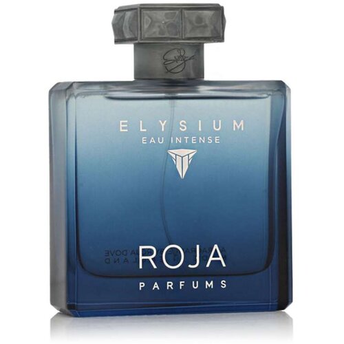 Parfem za mu&amp;scaron;karce Roja Parfums Elysium Eau Intense EDP 100 ml Slike