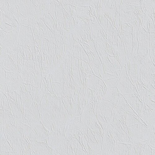 Erfurt flis tapeta maxx premium (feather 205, 12,5 x 0,53 m) Slike