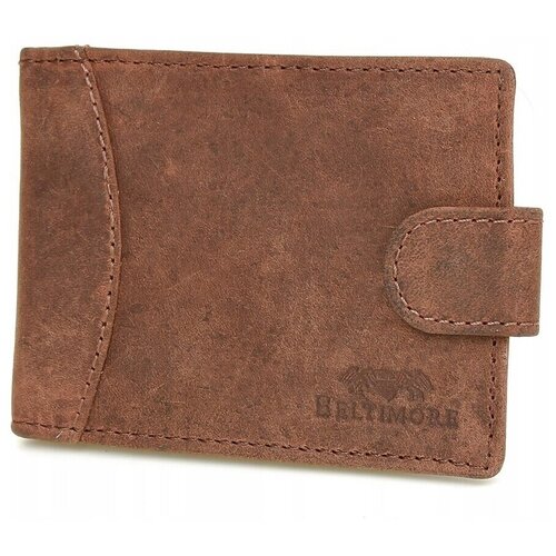 Beltimore krac85lightbrown sarena Cijene