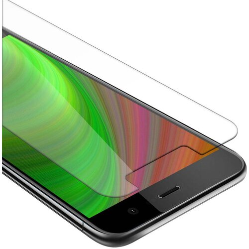  oklepni film združljiv s htc - za&scaron;čitnim filmom v visoki prosojnosti - kaljeno za&scaron;čitno steklo v 9H trdoti s 3D združljivostjo na dotik, (20604978) Cene