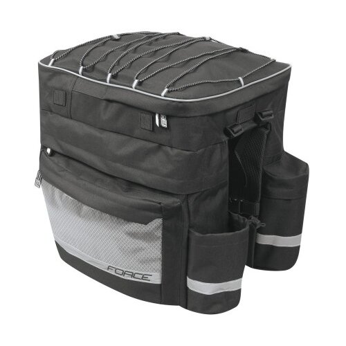 Force bisage trodelne target 32l ( 896341 ) Cene