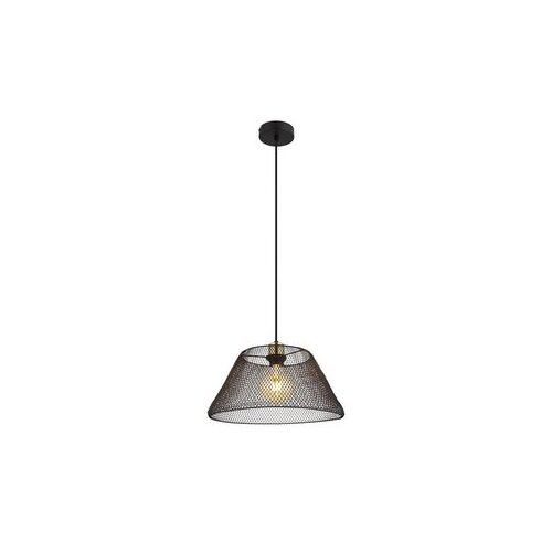 Globo visilica Baku 15646H1 Slike