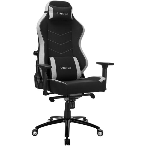 Uvi Alpha GEN2 Slike