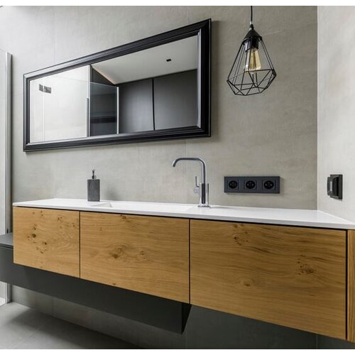 BLEBOX switchBox DC - modul za upravljanje električnih naprav Slike