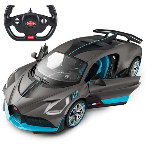 Bugatti divo 1:24 ( 36159 ) Cene