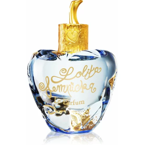 Lolita Lempicka Le Parfum parfemska voda za žene 50 ml