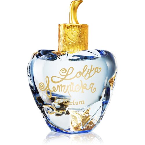 Lolita Lempicka Le Parfum parfumska voda za ženske 50 ml Cene
