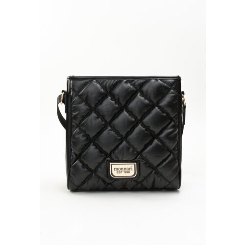 Monnari Woman&amp;#039;s Bags Sports Crossbody Bag Slike