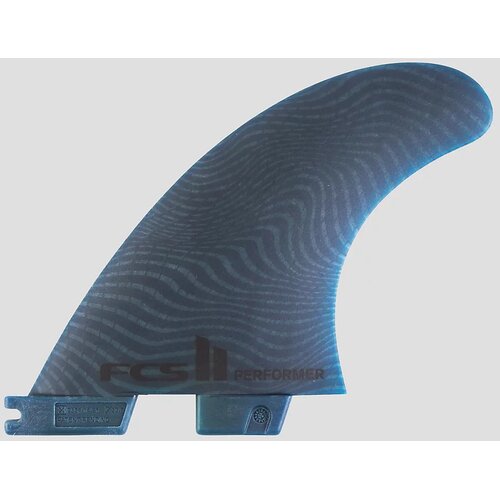 FCS II Performer Neo Glass Tri Large Fin Set pacific Cijene