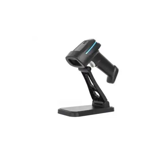 Birch Barcode skener SR5-U 1D/2D/USB sa postoljem Slike