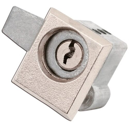 Madras doo Beograd Bravica za poštansko sanduče BANE (3703.00.301) Cene