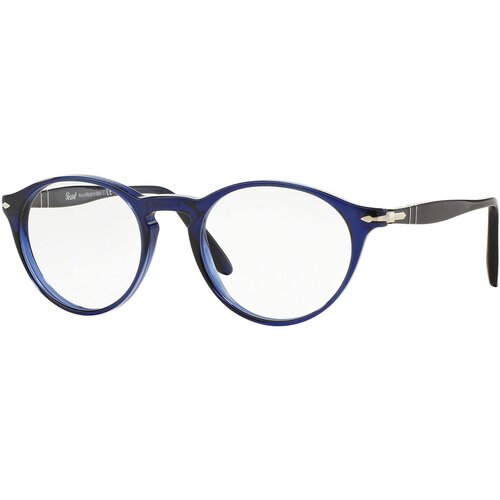 Persol Naočare PO 3092V 9038 Cene