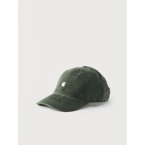 Carhartt WIP Kapa 'Harlem' jelka Cene