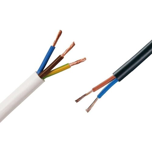 Madras doo Beograd KABL PP/L 3x0,75 H03VV-F Cene