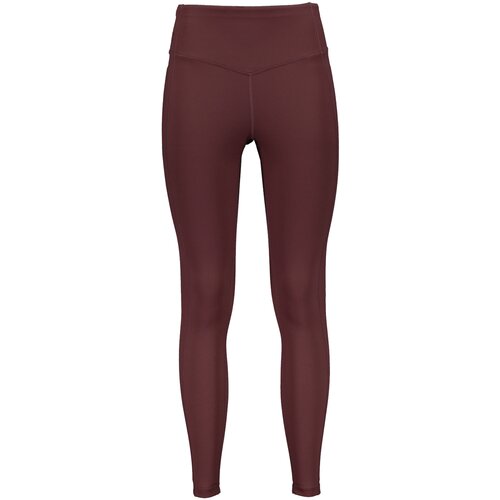 Joma Pajkice Daphne Long Tights Bordo Cene