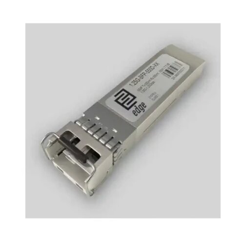 Netiks SFP modul NT-SFP-1G-SX-IND Cene