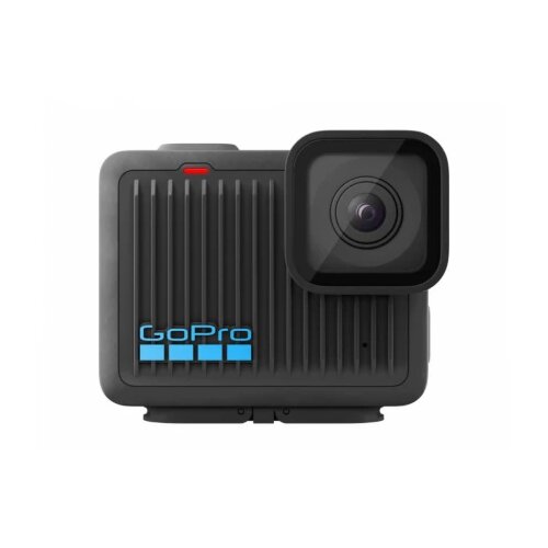 GoPro Akciona kamera HERO Cene