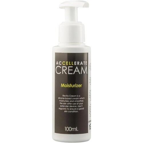 Jes-Extender vlažilna krema za penis (100ml) Cene