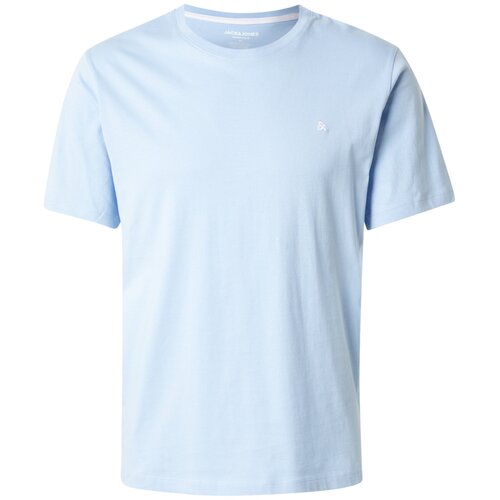 Jack &amp;amp; Jones Majica &amp;#039;JJEPaulos&amp;#039; svijetloplava Slike