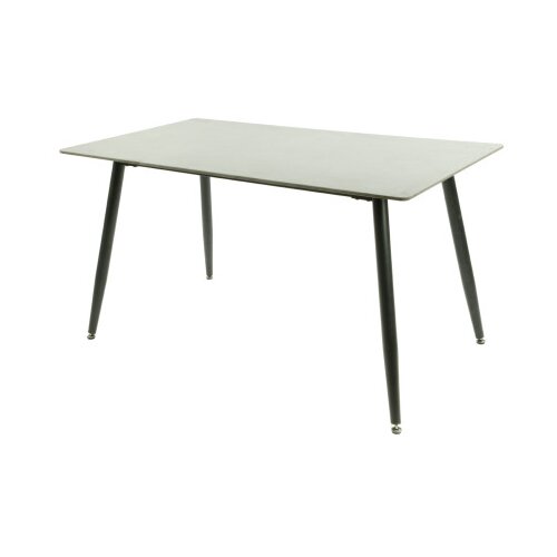 Master Sto trpezarijski keramički GDT014B-3 Cijene